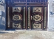 Satılır 5 otaqlı 290 m2 həyət evi Mehdiabad