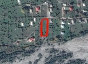 Satılır 10 sot torpaq Quba