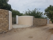 Satılır 12 sot torpaq Görədil