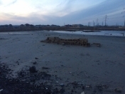 Satılır 6 sot torpaq Sumqayıt