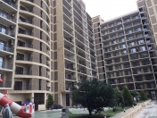 Satılır 3 otaqlı 145 m2 yeni tikili Zabitlər parkı