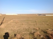 Satılır 20 sot torpaq Binə