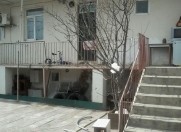 Satılır 8 otaqlı 350 m2 həyət evi Əhmədli