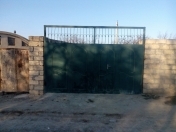 Satılır 5 sot torpaq Sumqayıt