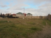 Satılır 30 sot torpaq Buzovna