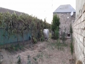 Satılır 6 sot torpaq Buzovna