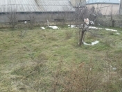 Satılır 3 sot torpaq Badamdar