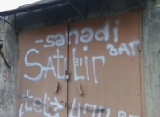 Satılır 18 m2 qaraj Y.Günəşli