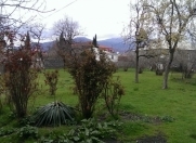 Satılır 16.5 sot torpaq Zaqatala