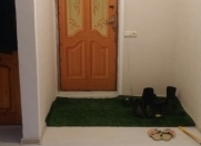 Satılır 2 otaqlı 65 m2 köhnə tikili Hövsan