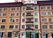 Satılır 4 otaqlı 95 m2 köhnə tikili Ayna Sultanova heykəli