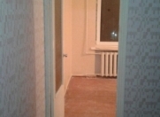 Satılır 1 otaqlı 36 m2 köhnə tikili Sevil Qazıyeva parkı