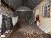 Satılır 5 otaqlı 90 m2 həyət evi Ceyranbatan