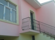 Satılır 5 otaqlı 175 m2 həyət evi Xırdalan