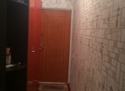 Satılır 2 otaqlı 45 m2 köhnə tikili 9 mkr