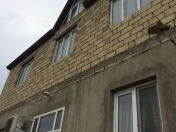 Satılır 6 otaqlı 240 m2 həyət evi Sumqayıt