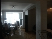 Satılır 2 otaqlı 68 m2 yeni tikili Qış parkı