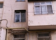 Satılır 1 otaqlı 30 m2 obyekt Elmlər Akademiyası m.