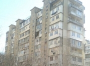 Satılır 1 otaqlı 43 m2 köhnə tikili Xalqlar Dostluğu m.