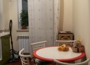 Satılır 1 otaqlı 40 m2 yeni tikili 20 yanvar m.