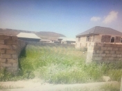 Satılır 14 sot torpaq Xırdalan