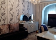 Satılır 3 otaqlı 85 m2 köhnə tikili 9 mkr