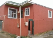 Satılır 3 otaqlı 120 m2 həyət evi Xırdalan