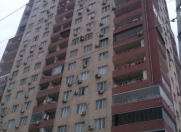 Satılır 3 otaqlı 75 m2 yeni tikili 9 mkr