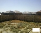 Satılır 6 sot torpaq Maştağa