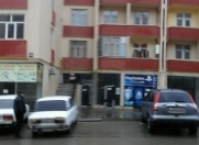 Satılır 1 otaqlı 47.5 m2 yeni tikili Mehdiabad