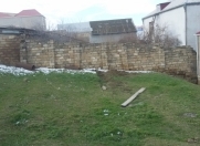 Satılır 3.5 sot torpaq Masazır