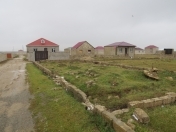 Satılır 2.25 sot torpaq Suraxanı r.