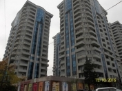 Satılır 4 otaqlı 205 m2 yeni tikili Koala parkı