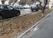 İcarəyə verilir 1 otaqlı 36 m2 köhnə tikili Nəriman Nərimanov m.