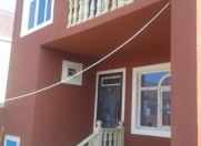 Satılır 5 otaqlı 180 m2 həyət evi Beşmərtəbə