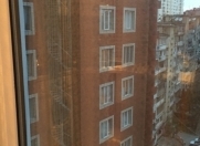 Satılır 2 otaqlı 65 m2 yeni tikili 9 mkr