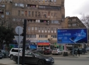 Satılır 3 otaqlı 95 m2 köhnə tikili Neftçi bazası