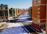 Satılır 1 otaqlı 44 m2 yeni tikili 28 Mall