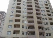 İcarəyə verilir 20 otaqlı 730 m2 ofis Şah İsmayıl Xətai m.