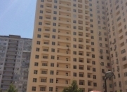 Satılır 2 otaqlı 92 m2 yeni tikili 9 mkr