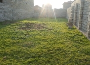 Satılır 3 sot torpaq Masazır