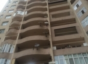 Satılır 1 otaqlı 43.5 m2 yeni tikili Nizami r.