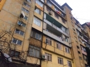 Satılır 3 otaqlı 65 m2 köhnə tikili 9 mkr