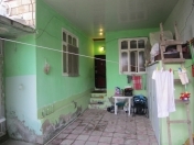 Satılır 3 otaqlı 200 m2 həyət evi Xırdalan