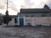 Satılır 7 otaqlı 250 m2 həyət evi Bülbülə