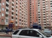 Satılır 3 otaqlı 120 m2 yeni tikili Tibb Universiteti