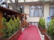 Satılır 4 otaqlı 300 m2 obyekt Nəriman Nərimanov m.