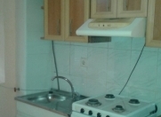 Satılır 1 otaqlı 33 m2 köhnə tikili Qələbə dairəsi