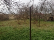 Satılır 8 sot torpaq Maştağa