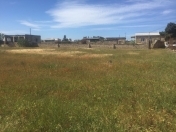 Satılır 12 sot torpaq Zirə